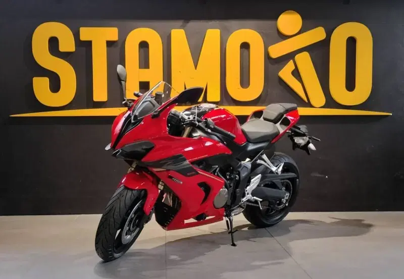 QJ Motor SRK 800 RR (2025 - 26) (4)