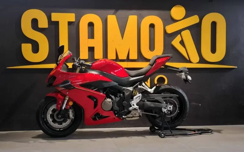 QJ Motor SRK 800 RR (2025 - 26) (5)