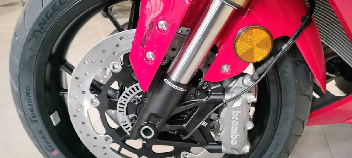QJ Motor SRK 800 RR (2025 - 26) (7)