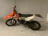 KTM 125 EXC Six Days (2011) (8)