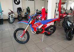 Betamotor RR 300 2T Enduro Race (2025) nuova