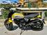 Ducati Scrambler 800 Icon (2023 - 25) (6)