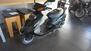 Kymco Heroism 150 (7)