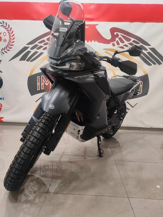 CFMOTO 800MT-X High Seat (2025) (3)