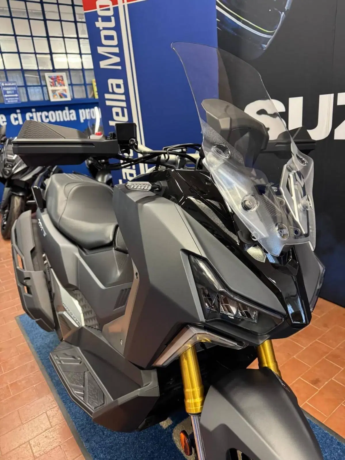 Sym ADXTG 400 (2025 - 26) (2)