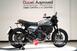 Ducati Scrambler 800 Night Shift (2021 - 22) (8)