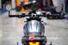 Ducati Scrambler 800 Night Shift (2021 - 22) (17)