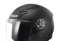 CASCO LS2 AIRFLOW2