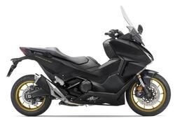 Honda Forza 750 DCT (2021 - 24) usata