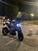 KTM 125 Duke (2021 - 23) (6)