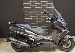 Kymco Downtown 350i ABS (2015 - 17) usata