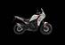 Moto Morini X-Cape 700 (2025) (6)