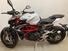 MV Agusta Brutale 800 EAS ABS (2016 - 19) (7)