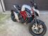 MV Agusta Brutale 800 EAS ABS (2016 - 19) (10)