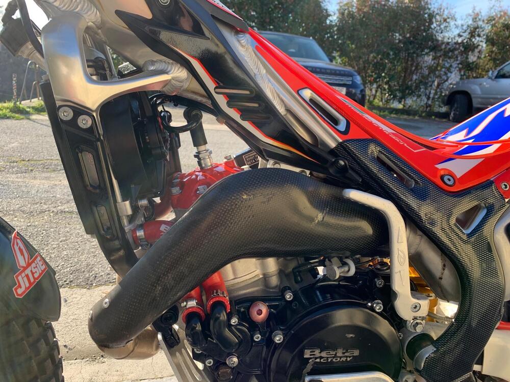 Betamotor Evo 300 2t (2017 - 18) (4)