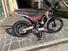 Betamotor Evo 300 2t (2017 - 18) (7)