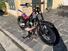 Betamotor Evo 300 2t (2017 - 18) (8)