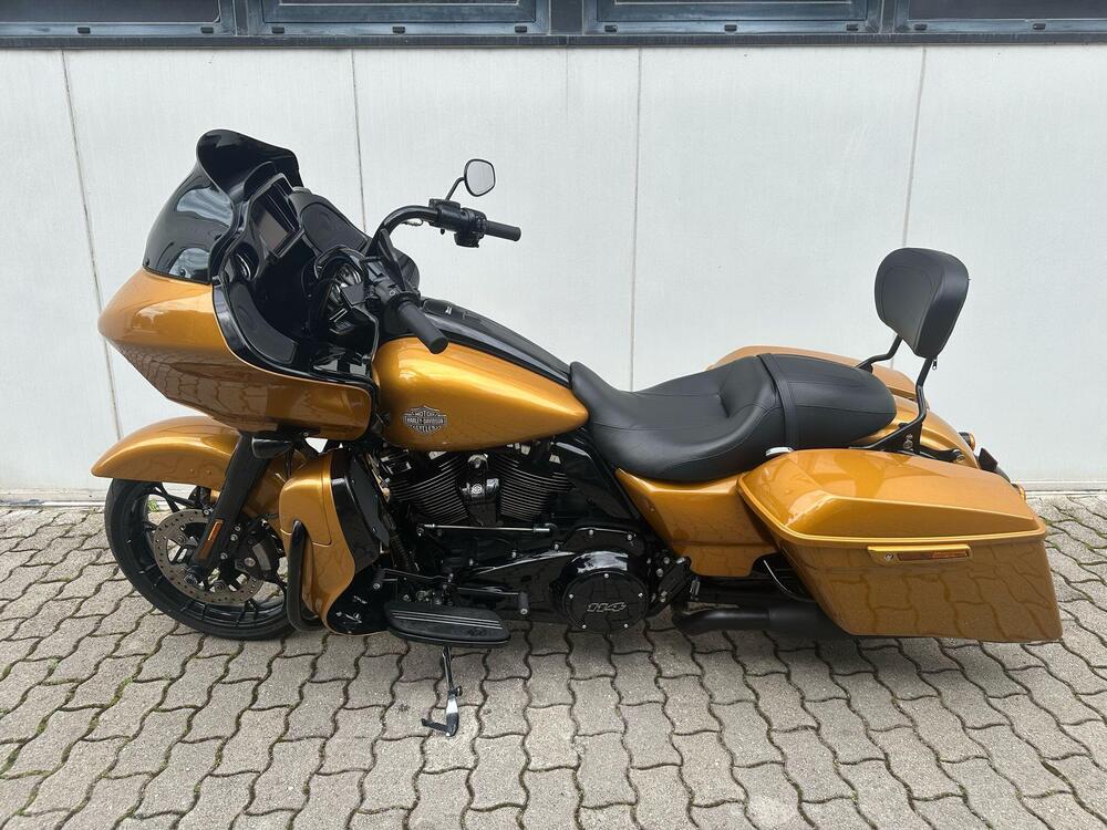 Harley-Davidson Road Glide Special (2021 - 23) (4)