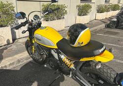 Ducati Scrambler 800 Icon (2017 - 20) usata