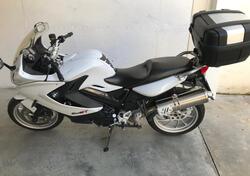 Bmw F 800 GT (2012 - 16) usata