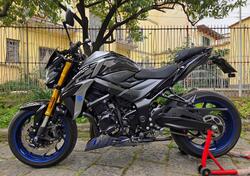 Suzuki GSX S 750 Yugen (2018 - 20) usata