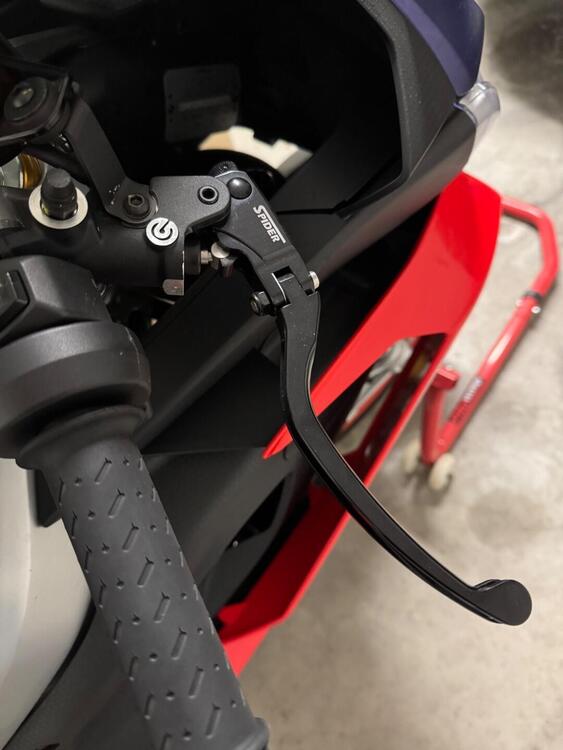 Aprilia RS 660 (2020 - 24) (4)