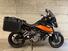 KTM 990 Supermoto T (2009 - 11) (9)