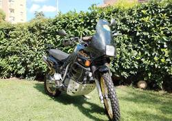 Honda Transalp XL 600V (1994 - 96) usata