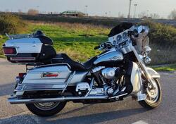 Harley-Davidson 1450 Electra Glide Ultra Classic (2003 - 05) - FLHTCUI usata