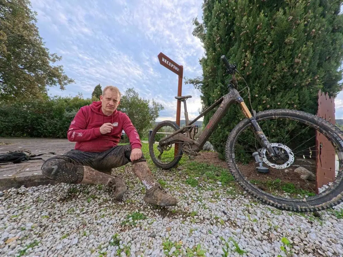 Il meglio di ciò che verrà! Dalle selle ai telai, dai motori alle app, noi li abbiamo provati [VIDEO] (49)