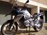 Bmw R 1200 GS (2013 - 16) (6)