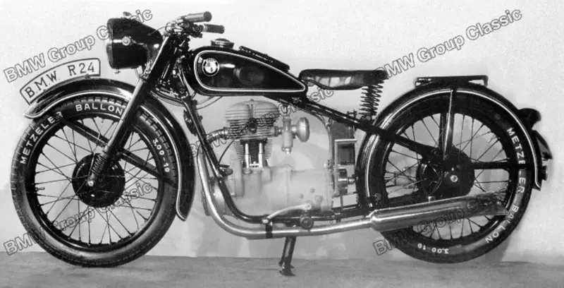 Bmw R24 (8)