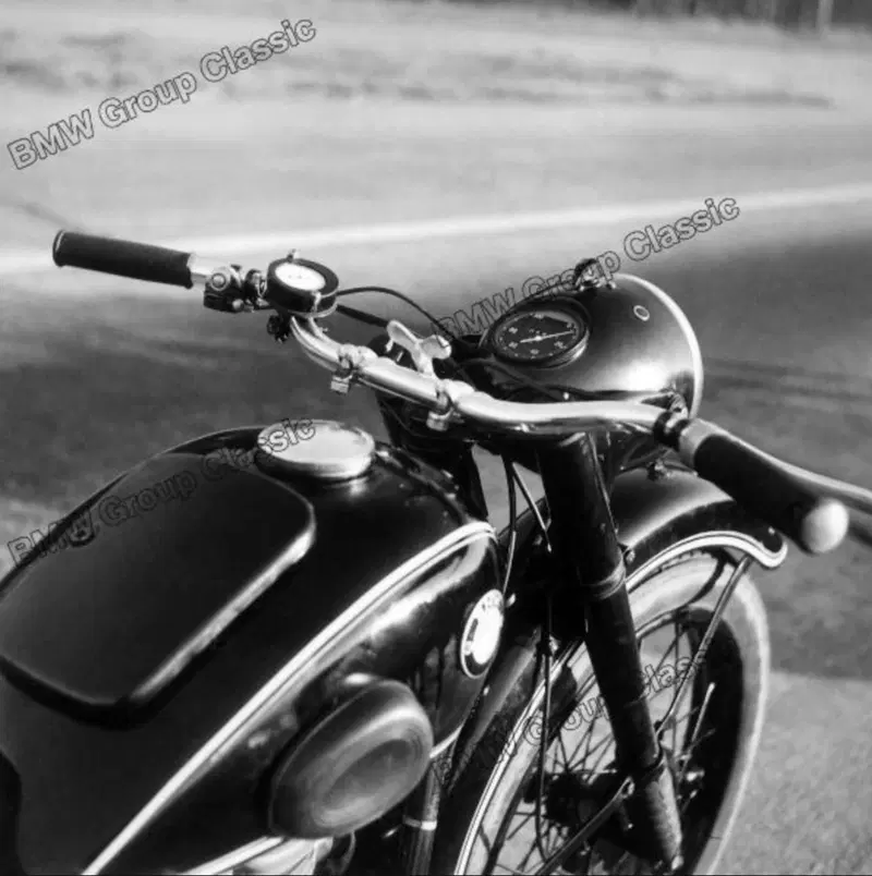 Bmw R24 (9)
