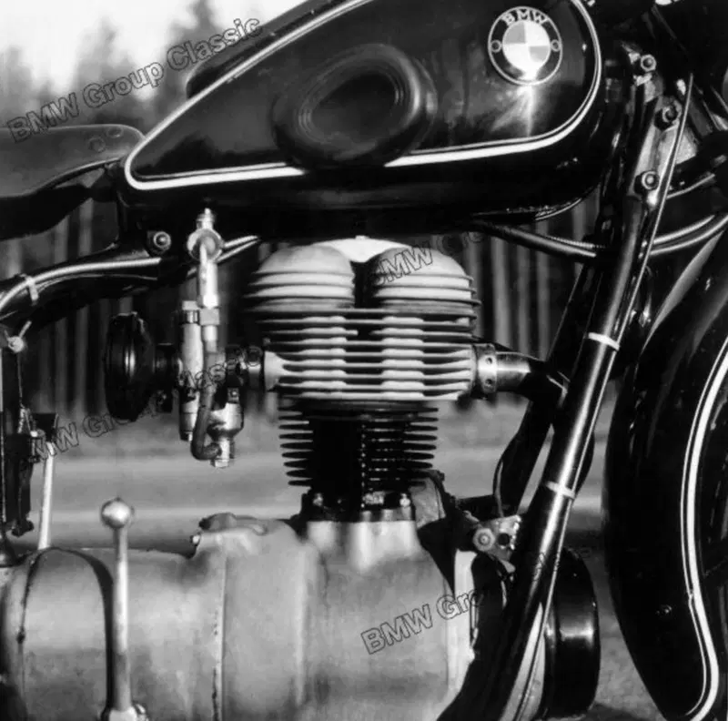 Bmw R24 (15)