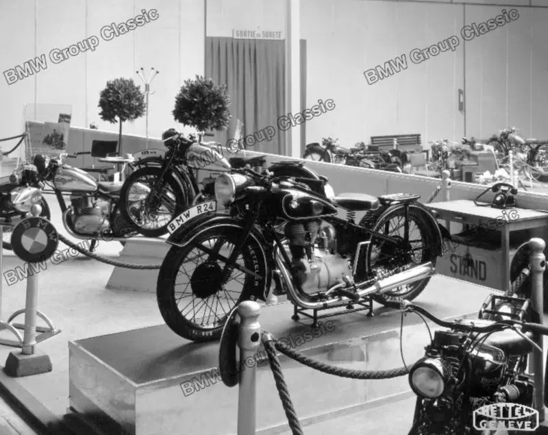 Bmw R24 (11)