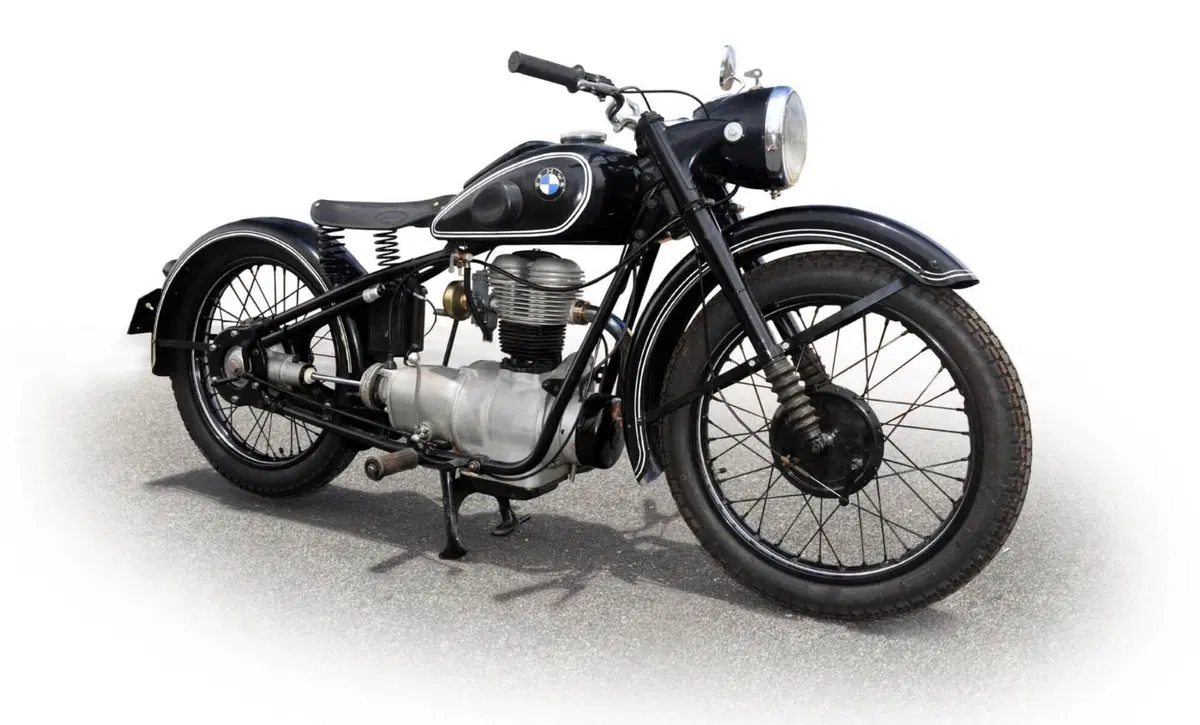 Bmw R24 (16)