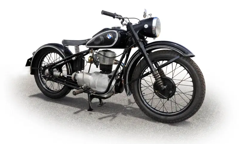 Bmw R24 (16)