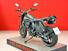 Ducati Scrambler 800 Icon Dark (2021 - 22) (6)