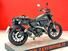 Ducati Scrambler 800 Icon Dark (2021 - 22) (8)