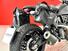 Ducati Scrambler 800 Icon Dark (2021 - 22) (14)