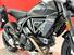 Ducati Scrambler 800 Icon Dark (2021 - 22) (15)