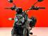 Ducati Scrambler 800 Icon Dark (2021 - 22) (16)