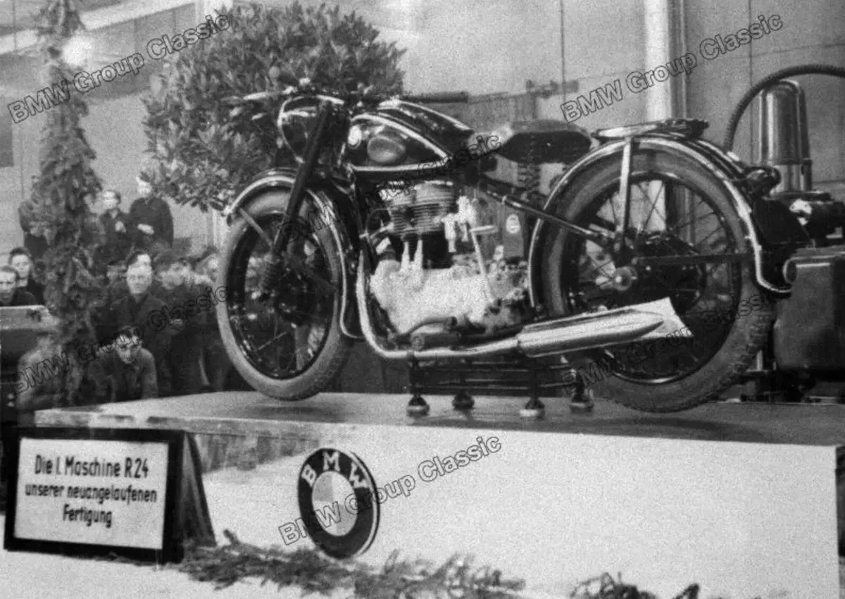 Bmw R24 (6)