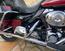 Harley-Davidson 1450 Electra Glide Standard (2002 - 09) - FLHTC (6)