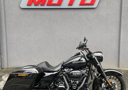 Harley-Davidson 107 Road King Special (2017 - 18) - FLHRXS usata