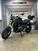 Bmw R 1200 R Black Edition (2017 - 18) (7)