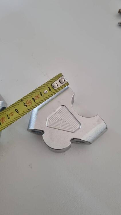 RISER BMW GS1200 Sb (2)