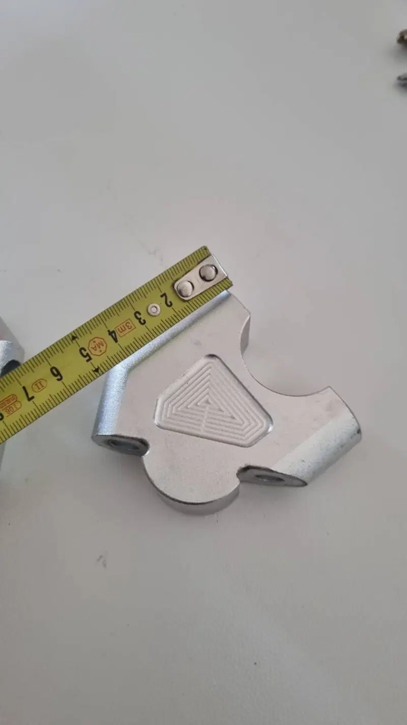 RISER BMW GS1200 Sb (2)
