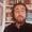 matteo.battaglia99.mb_2885514271