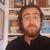 matteo.battaglia99.mb_2885514271
